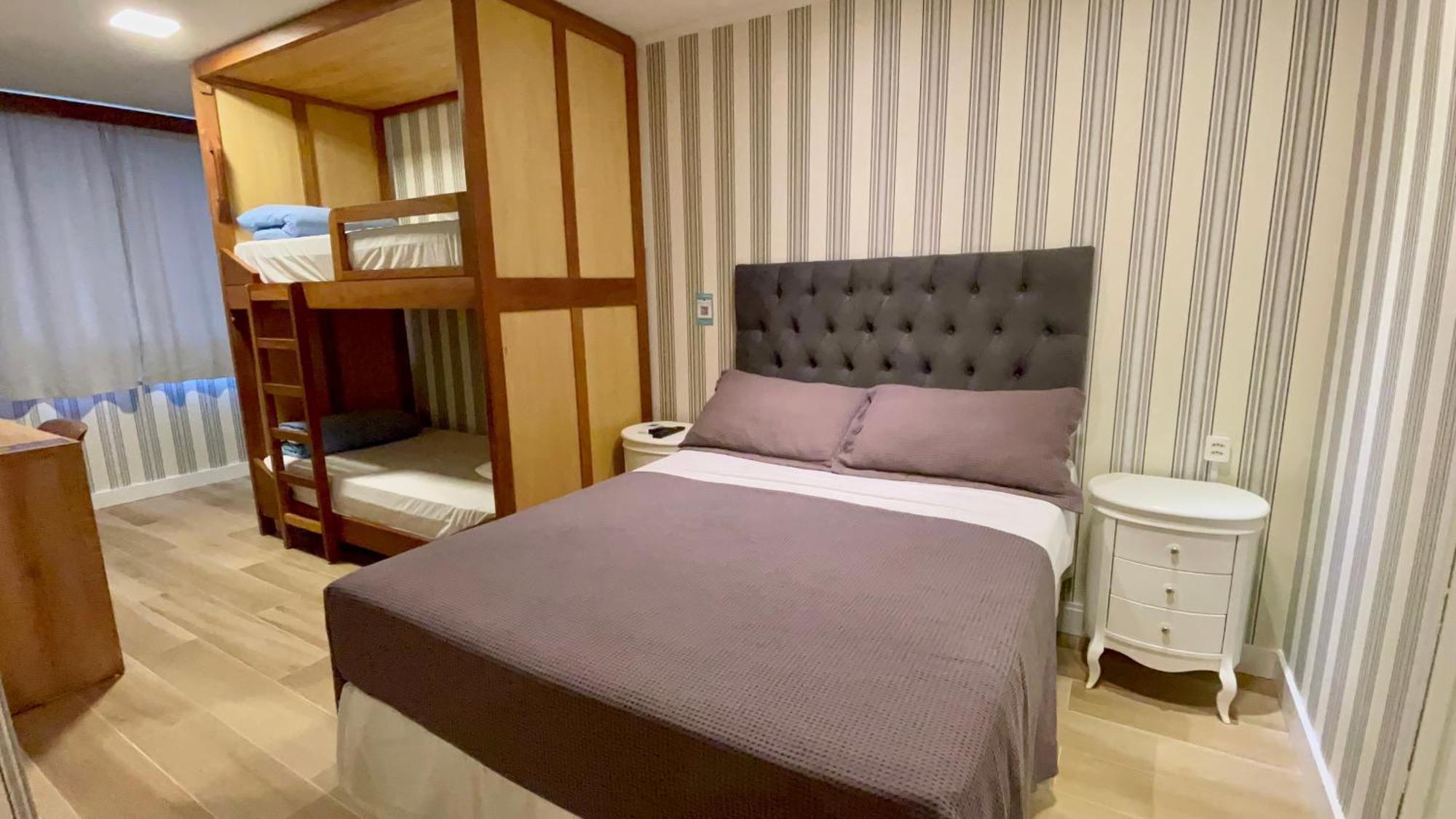 Eleganz Suites Exclusive Centro Gramado Cameră foto